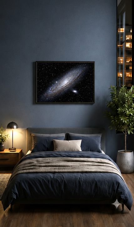 Nebulosa del Pelícano