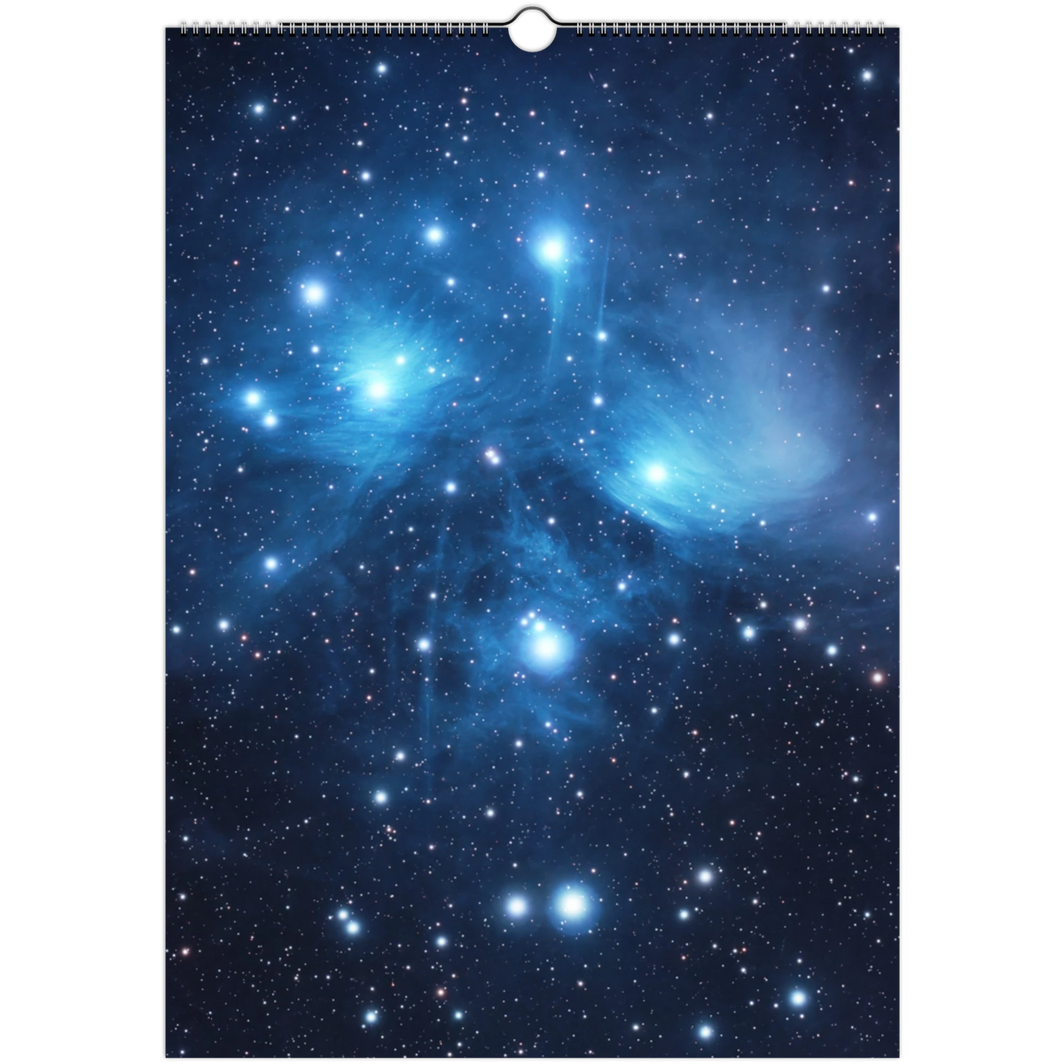 7ebcb5dd-2126-4beb-8dc4-2b12e94c267a