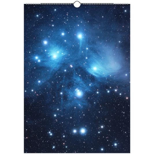 7ebcb5dd-2126-4beb-8dc4-2b12e94c267a