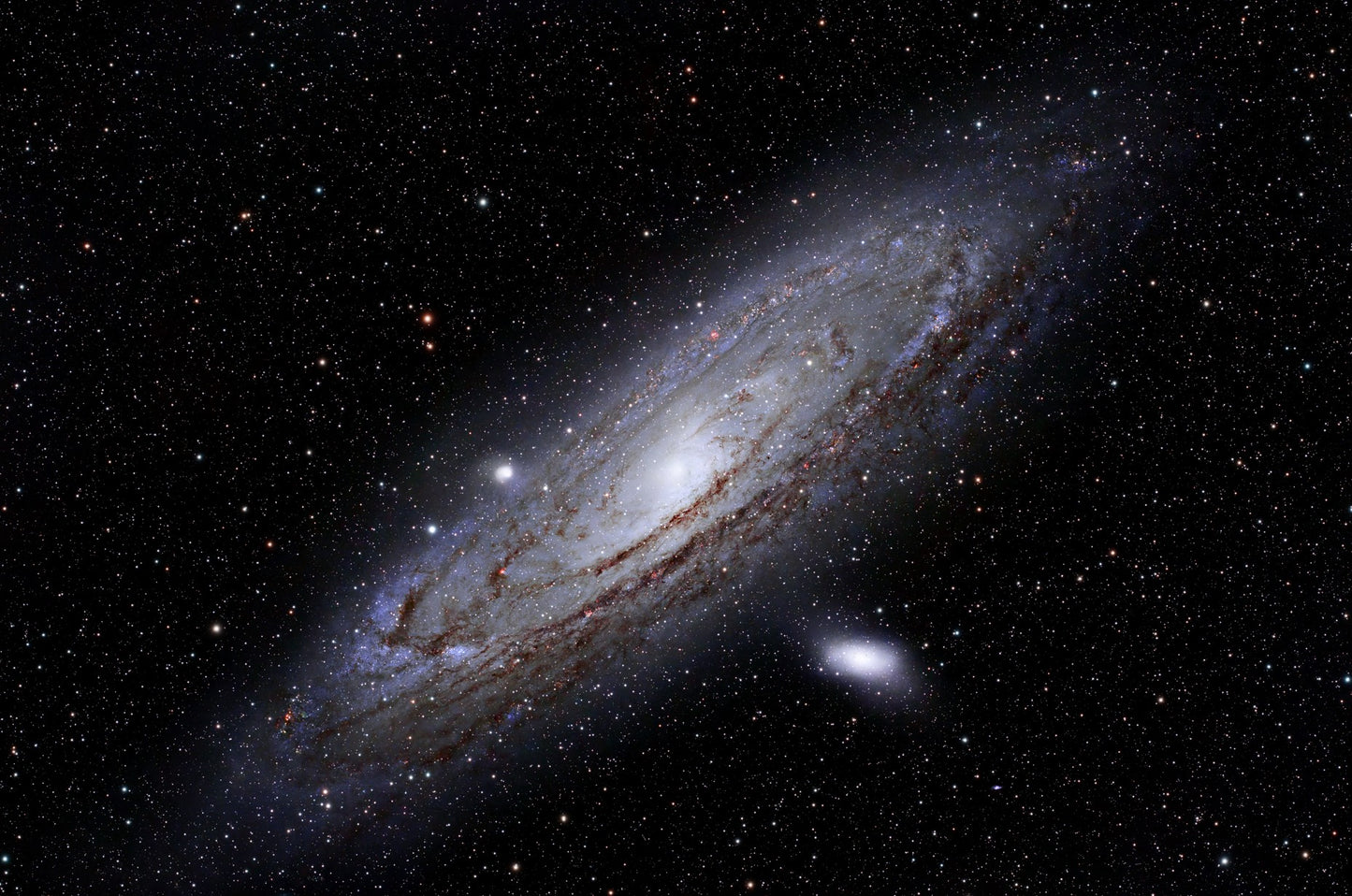 Nebulosa del Pelícano