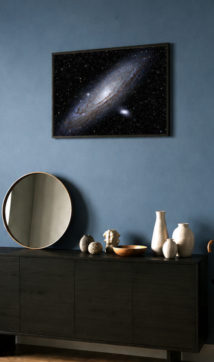 Nebulosa del Pelícano