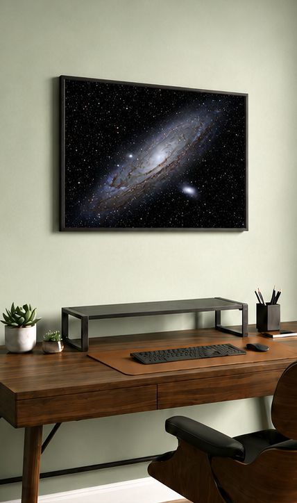 Nebulosa del Pelícano