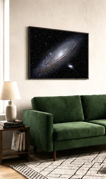 Nebulosa del Pelícano